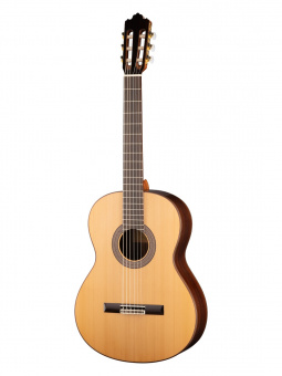 JMFSOLOIST500 Классическая гитара Soloist 500, Prodipe от магазина Соло в Иркутске