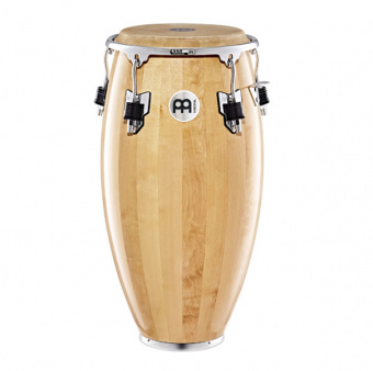 BWC11 Woodcraft Series Quinto Конга 11", цвет натуральный, Meinl от магазина Соло в Иркутске