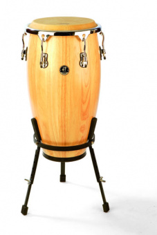 90621330 Global Tumba GTW 1250 NM Конга со стойкой 12,5'' x 28'', Sonor от магазина Соло в Иркутске