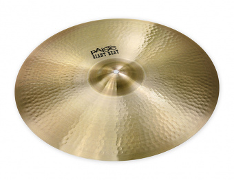 0001018522 Giant Beat Multi-Functional Тарелка 22'', Paiste от магазина Соло в Иркутске