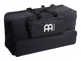 MTB Чехол для тимбалес 14-15", Meinl от магазина Соло в Иркутске