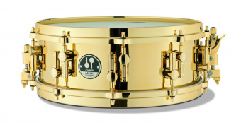 11176401 AS 12 1405 BG SDBD Artist Малый барабан 14" x 5", медь, Sonor от магазина Соло в Иркутске