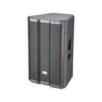 KT315A Акустическая система, активная, 1500Вт, Soundking от магазина Соло в Иркутске