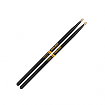 F5AAG Forward ActiveGrip 5A Барабанные палочки, орех, деревянный наконечник, ProMark от магазина Соло в Иркутске