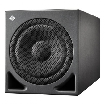 503951 Neumann KH 810 G Студийный сабвуфер, активный, 200Вт, Sennheiser от магазина Соло в Иркутске