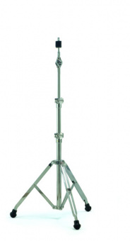 14511601 Hardware 400 CS 471 Стойка тарелки, [4] Sonor от магазина Соло в Иркутске