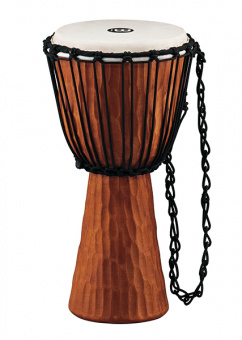 HDJ4-M Headliner Nile Series Джембе 10", Meinl от магазина Соло в Иркутске