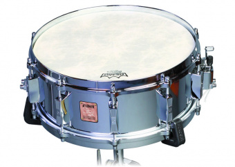 11175001 Steve Smith SSD 11 1455 STS Малый барабан 14" x 5,5", Sonor от магазина Соло в Иркутске