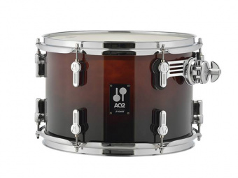 17632122 AQ2 1007 TT BRF 13073 Том барабан 10 х 7", коричневый, Sonor от магазина Соло в Иркутске