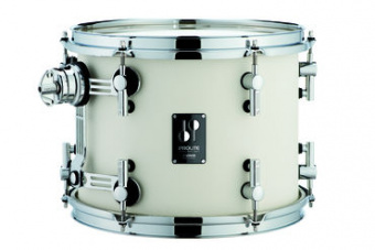 15821570 PL 12 1814 BD WM 13104 ProLite Бас-барабан 18" x 14", белый, Sonor от магазина Соло в Иркутске