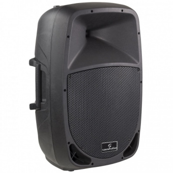 Go-Sound-15AM (L484L) Акустическая мультимедиа система активная, 880Вт, Soundsation от магазина Соло в Иркутске
