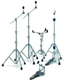 14513001 Hardware 400 HS 475 Комплект хардвера, Sonor от магазина Соло в Иркутске