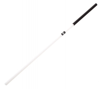 SST1-R Samba Stick Палочка для перкуссии, Meinl от магазина Соло в Иркутске