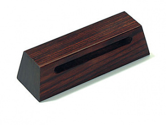 20603901 Latino Wood Block LWB 3 Блок деревянный, 13см, Sonor от магазина Соло в Иркутске
