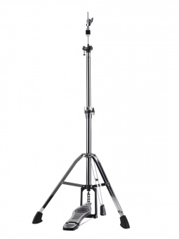 H503HH Стойка хай-хэт тарелки, LDrums от магазина Соло в Иркутске