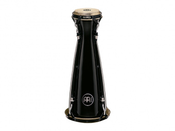 BA2BK Itotele Барабан бата 5 3/4" x 8 3/4", Meinl от магазина Соло в Иркутске