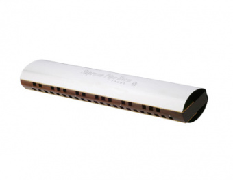 1190R Soprano Pipe Horn Оркестровая губная гармошка, Tombo от магазина Соло в Иркутске