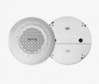 DS-619 Громкоговоритель потолочный, 3-6Вт, TADS от магазина Соло в Иркутске