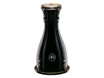 BA3BK Iya Барабан бата 6 3/4" x 12", Meinl от магазина Соло в Иркутске