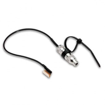 PRO-V10-0VI V-100 Classic Series Пьезозвукосниматель для скрипки/альта, Fishman от магазина Соло в Иркутске