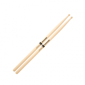 RBM565RW Rebound 5A Барабанные палочки, клен, деревянный наконечник, ProMark от магазина Соло в Иркутске