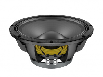 WAF122.50-8 Динамик 12", 700Вт, 8 Ом, Lavoce от магазина Соло в Иркутске