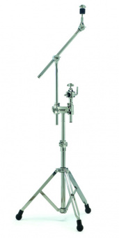 13583701 Hardware 600 CTS 679 MC Стойка для тарелки и том-барабана, Sonor от магазина Соло в Иркутске