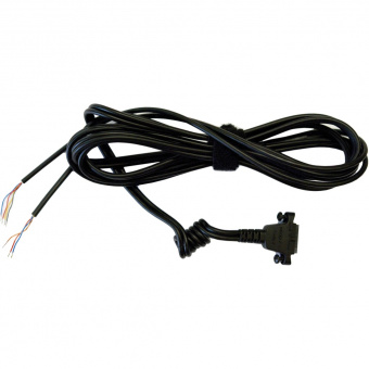 505797 Cable II-8 Кабель для гарнитуры, без разъёма, Sennheiser от магазина Соло в Иркутске