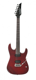 MG-505-TRD Электрогитара Swing от магазина Соло в Иркутске