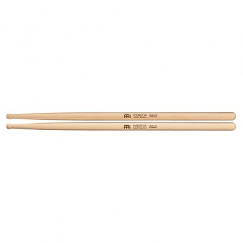 SB136-MEINL Hybrid 5A Барабанные палочки, деревянный наконечник, клен, Meinl от магазина Соло в Иркутске