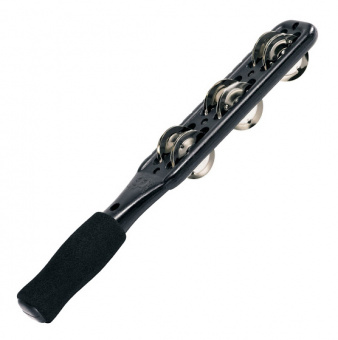 JG1BK Professional Series Бубенцы на ручке, Meinl от магазина Соло в Иркутске