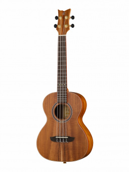 RUACA-TE Acacia Series Укулеле тенор, с чехлом, Ortega от магазина Соло в Иркутске