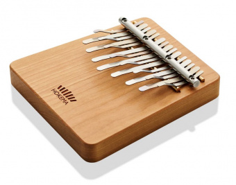 11B15001440 Kalimba B15 Калимба, Hokema от магазина Соло в Иркутске