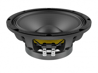 WAF102.51 Динамик 10", 700Вт, 8 Ом, Lavoce от магазина Соло в Иркутске