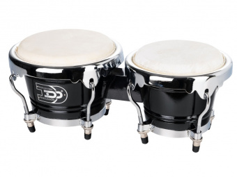 BG6575B Бонги 6,5"-7,5" пара, DADI от магазина Соло в Иркутске