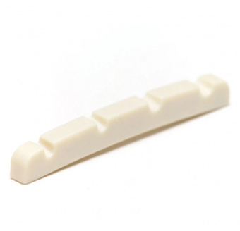PQL-1204-00 TUSQ XL Fender Precision Верхний порожек для бас-гитары, GraphTech от магазина Соло в Иркутске