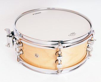 17314644 SEF 11 1205 SDW 11238 Select Force Малый барабан 12" x 5", цвет клен, Sonor от магазина Соло в Иркутске