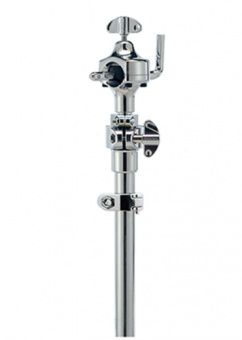 13584101 Hardware 600 STH 674 MC Держатель том-барабана, Sonor от магазина Соло в Иркутске