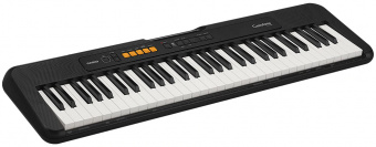    Синтезатор CT-S100   Синтезатор 61 клавиша, Casio       от магазина Соло в Иркутске