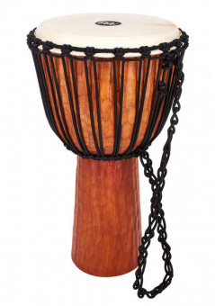HDJ4-XL Headliner Nile Series Джембе 13", Meinl от магазина Соло в Иркутске
