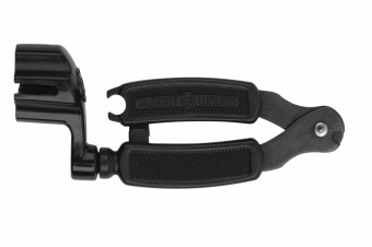 DP0002 Pro-Winder Машинка для намотки струн с кусачками Planet Waves от магазина Соло в Иркутске