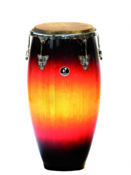90500242 Champion Conga CC 1175 RBHG Конга со стойкой 11,75'' x 28'', красный санберст, Sonor от магазина Соло в Иркутске