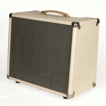 AMT-cab-112-3 Корпус комбика без динамика, AMT Electronics от магазина Соло в Иркутске