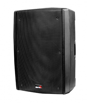 B2-115-power Активная акустическая система, 450Вт, Biema от магазина Соло в Иркутске