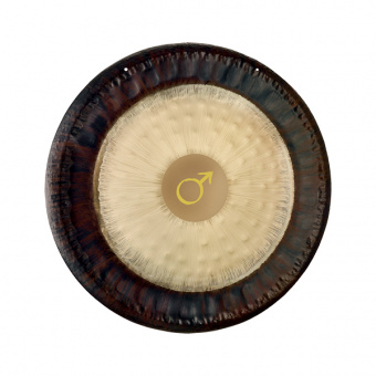 G32-MA Mars Гонг 32", Meinl от магазина Соло в Иркутске