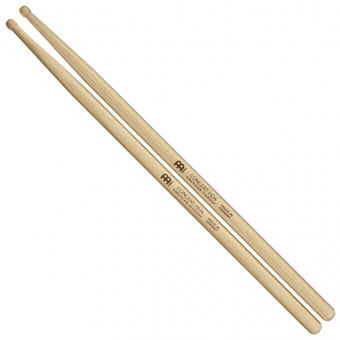 SB131-MEINL Concert HD4 Барабанные палочки, деревянный наконечник, Meinl от магазина Соло в Иркутске