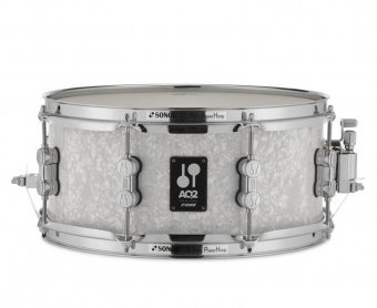 17612535 AQ2 1306 SDW WHP 17335 Малый барабан 13" х 6", Sonor от магазина Соло в Иркутске