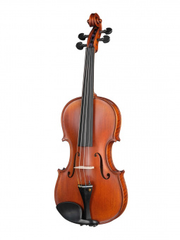P-V044-O Professional Gama OPB Скрипка 4/4, Gliga от магазина Соло в Иркутске