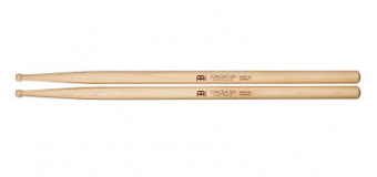 SB113-MEINL Concert SD1 Барабанные палочки, деревянный наконечник, Meinl от магазина Соло в Иркутске