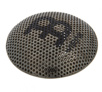 SH16 Original Spark Шейкер, Meinl от магазина Соло в Иркутске